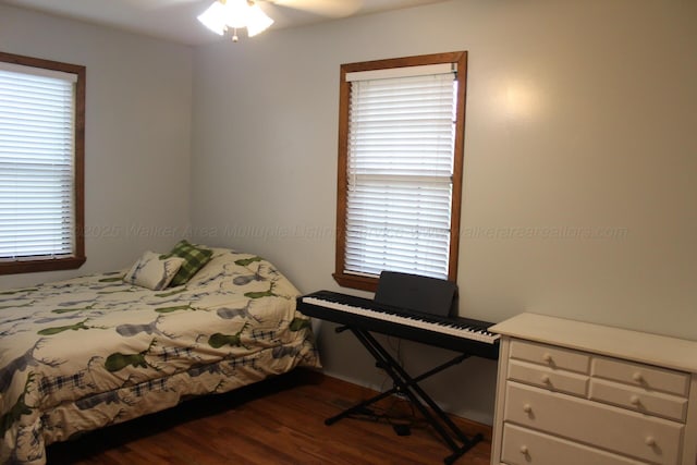 230 Roy Dailey Rd, Nauvoo, AL 35578 - photo 25