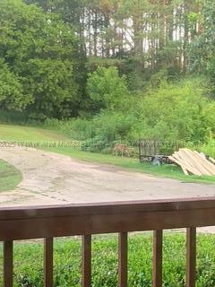 230 Roy Dailey Rd, Nauvoo, AL 35578 - photo 37