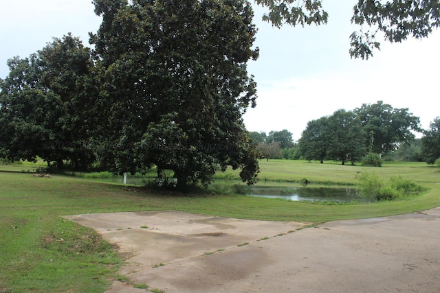 230 Roy Dailey Rd, Nauvoo, AL 35578 - photo 14