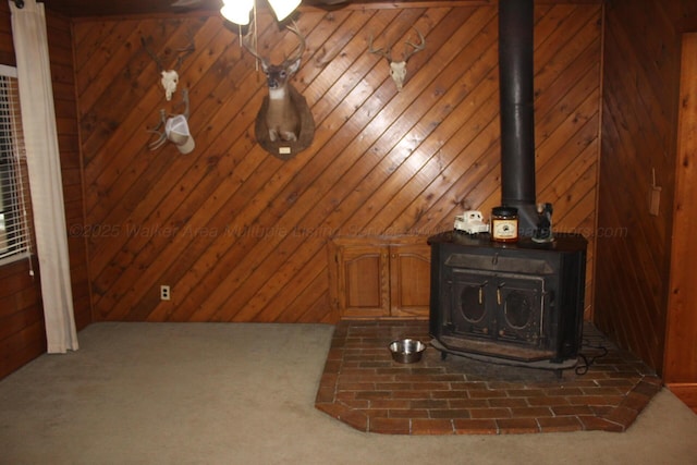 230 Roy Dailey Rd, Nauvoo, AL 35578 - photo 19