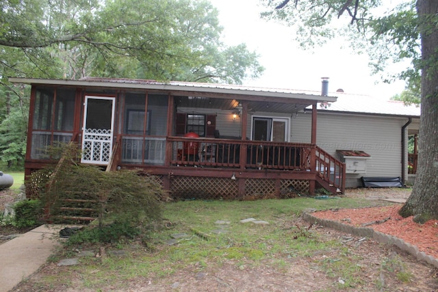 230 Roy Dailey Rd, Nauvoo, AL 35578 - photo 12