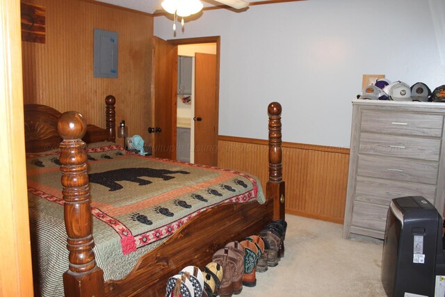 230 Roy Dailey Rd, Nauvoo, AL 35578 - photo 28