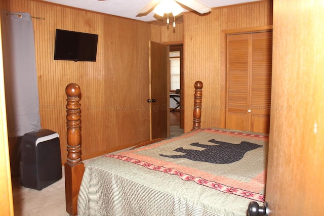 230 Roy Dailey Rd, Nauvoo, AL 35578 - photo 29
