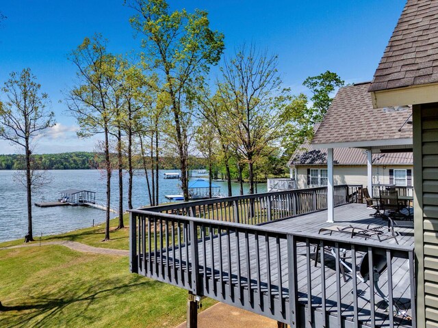 87 Lacey Ln, Arley, AL 35541 - photo 27