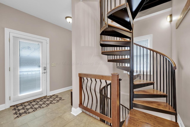 87 Lacey Ln, Arley, AL 35541 - photo 13