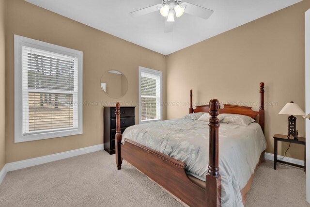 87 Lacey Ln, Arley, AL 35541 - photo 8