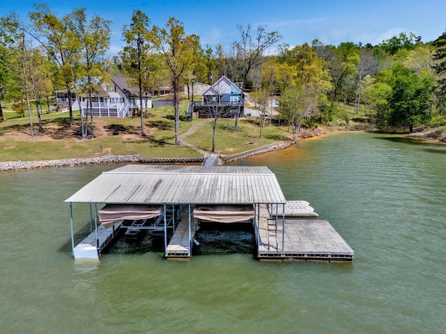 87 Lacey Ln, Arley, AL 35541 - photo 37