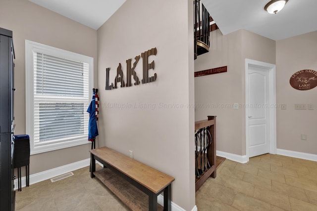 87 Lacey Ln, Arley, AL 35541 - photo 14