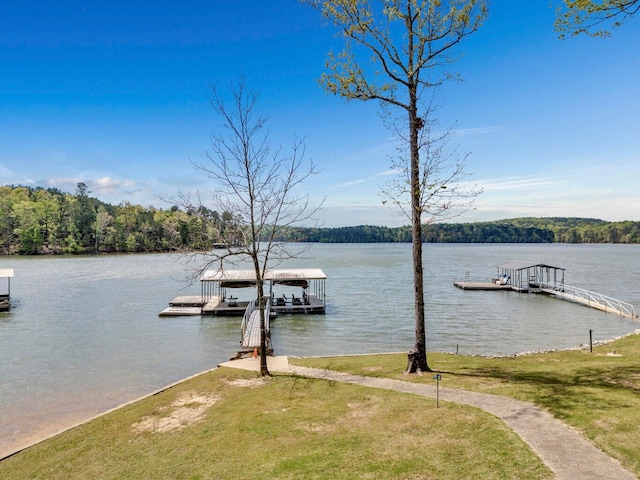 87 Lacey Ln, Arley, AL 35541 - photo 33