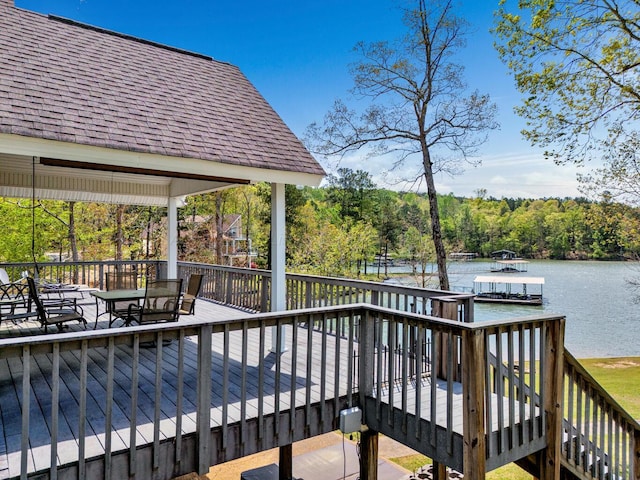 87 Lacey Ln, Arley, AL 35541 - photo 26