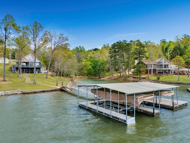 87 Lacey Ln, Arley, AL 35541 - photo 1