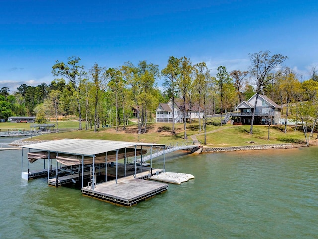 87 Lacey Ln, Arley, AL 35541 - photo 31