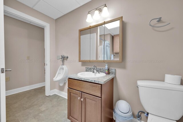 87 Lacey Ln, Arley, AL 35541 - photo 22