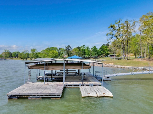 87 Lacey Ln, Arley, AL 35541 - photo 34