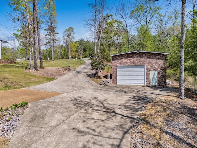 87 Lacey Ln, Arley, AL 35541 - photo 28