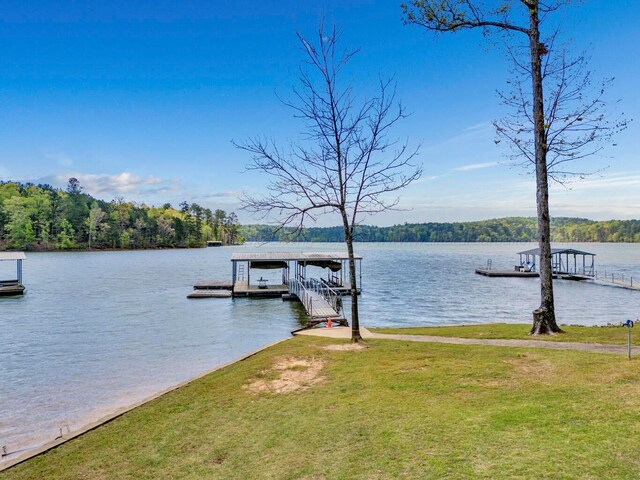 87 Lacey Ln, Arley, AL 35541 - photo 32