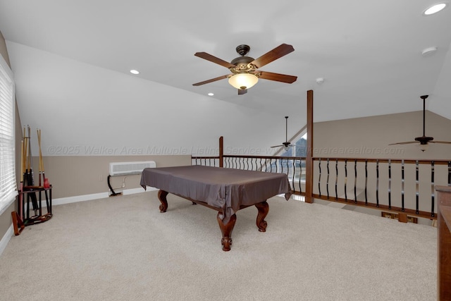87 Lacey Ln, Arley, AL 35541 - photo 15