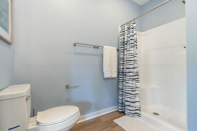 262 County Rd 3112, Double Springs, AL 35553 - photo 38