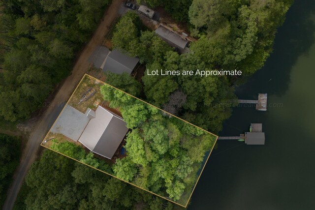 262 County Rd 3112, Double Springs, AL 35553 - photo 45