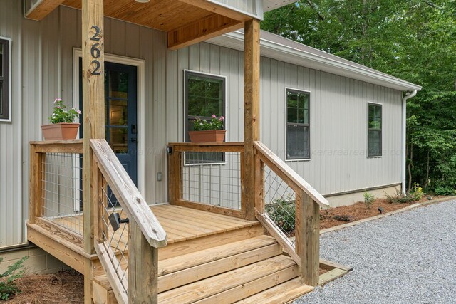 262 County Rd 3112, Double Springs, AL 35553 - photo 46