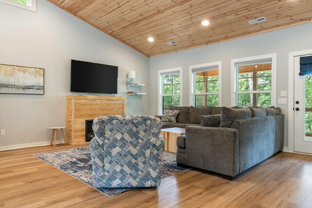 262 County Rd 3112, Double Springs, AL 35553 - photo 14
