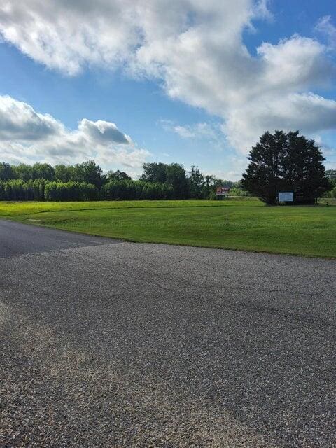 US Highway 43, Winfield, AL 35594 - photo 5