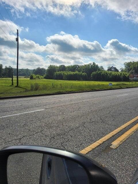 US Highway 43, Winfield, AL 35594 - photo 2