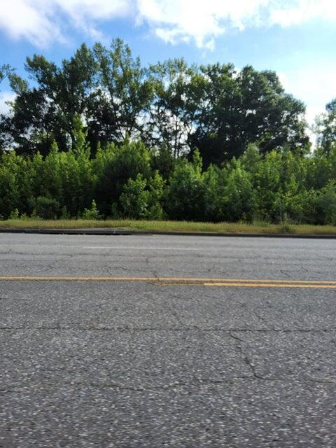 US Highway 43, Winfield, AL 35594 - photo 3