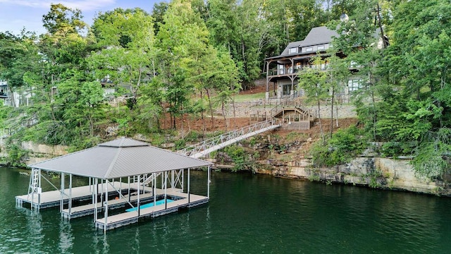 341 Bent Oak Dr, Arley, AL 35541 - photo 35