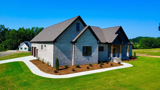 48 Lakeside Dr, Jasper, AL 35504 - photo 8