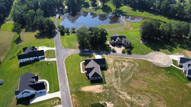 48 Lakeside Dr, Jasper, AL 35504 - photo 16