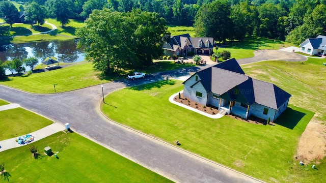 48 Lakeside Dr, Jasper, AL 35504 - photo 22