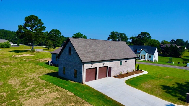 48 Lakeside Dr, Jasper, AL 35504 - photo 30