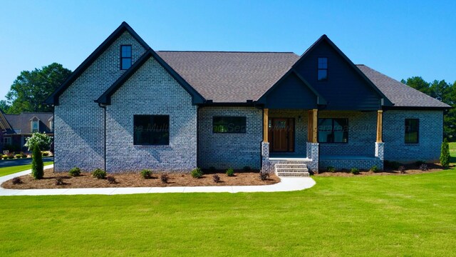 48 Lakeside Dr, Jasper, AL 35504 - photo 3