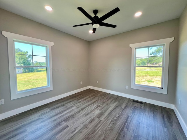 48 Lakeside Dr, Jasper, AL 35504 - photo 21