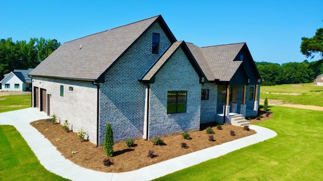48 Lakeside Dr, Jasper, AL 35504 - photo 5