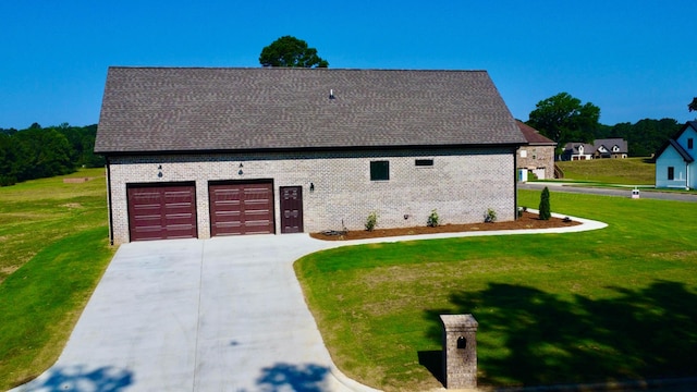 48 Lakeside Dr, Jasper, AL 35504 - photo 29