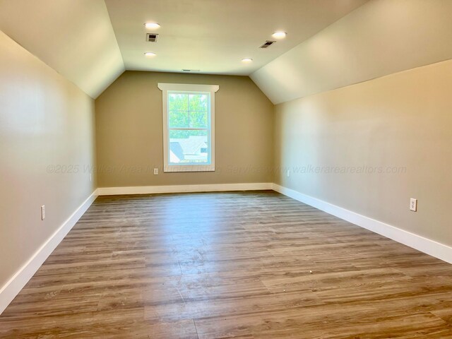 48 Lakeside Dr, Jasper, AL 35504 - photo 27