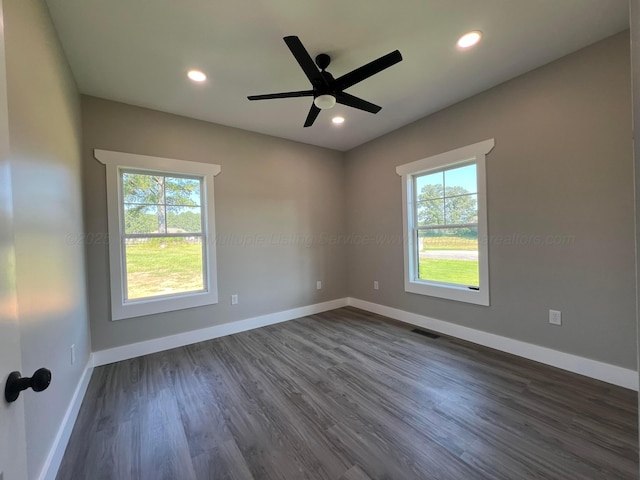 48 Lakeside Dr, Jasper, AL 35504 - photo 19
