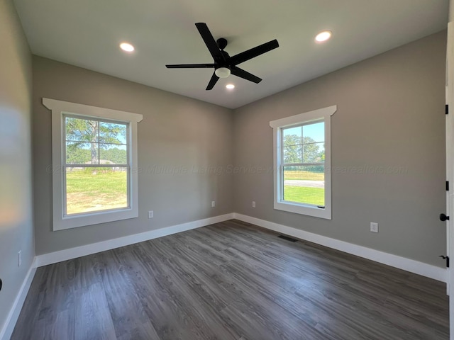 48 Lakeside Dr, Jasper, AL 35504 - photo 18