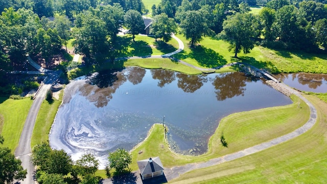 48 Lakeside Dr, Jasper, AL 35504 - photo 34