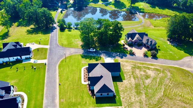 48 Lakeside Dr, Jasper, AL 35504 - photo 20