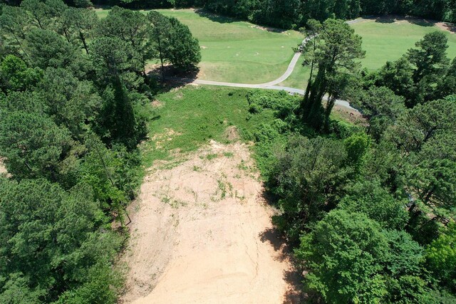 Sellers Rd, Dora, AL 35062 - photo 7