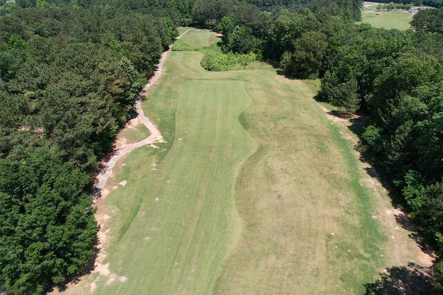 Sellers Rd, Dora, AL 35062 - photo 28