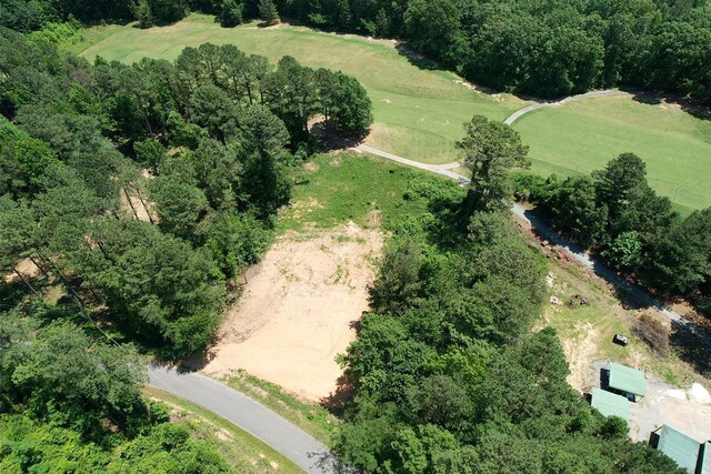 Sellers Rd, Dora, AL 35062 - photo 26