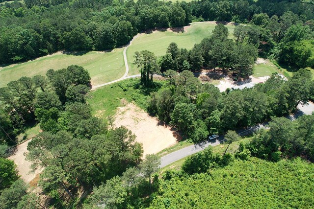 Sellers Rd, Dora, AL 35062 - photo 14