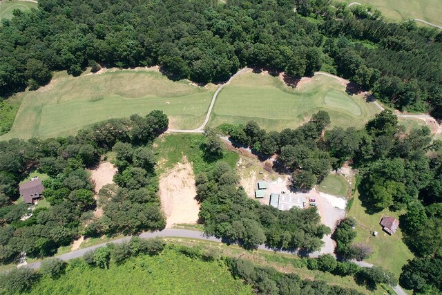Sellers Rd, Dora, AL 35062 - photo 25