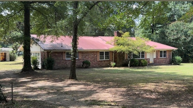 185 Forestdale Dr, Jasper, AL 35501 - photo 1