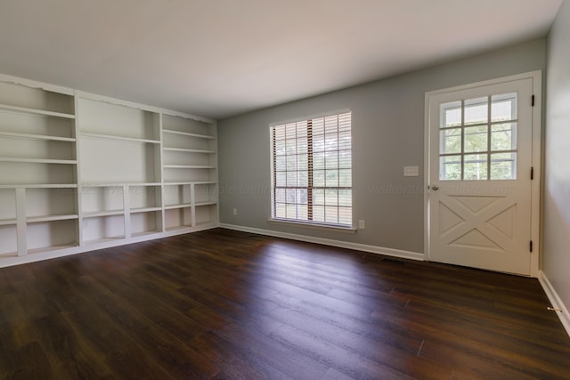 2119 Saragossa Rd, Nauvoo, AL 35578 - photo 4