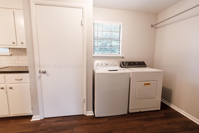 2119 Saragossa Rd, Nauvoo, AL 35578 - photo 13
